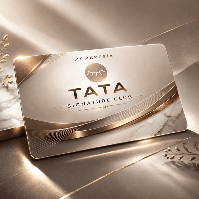 Tata Signature Club at Tata Pestaña in Ave María Fl, FL